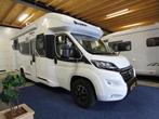Benimar Mileo 296 Limited edition, Overige merken, Tot en met 2, 7 tot 8 meter, Bedrijf