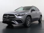 Mercedes-Benz GLA 250 e Business Solution AMG, Auto's, 16 kWh, 163 pk, Plug-in hybride, Nieuw