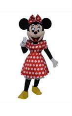 Minnie Mouse Te Huur, Ophalen of Verzenden, Nieuw, Verjaardag