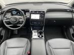 Hyundai Tucson 1.6 T-GDI PHEV Premium 4WD / Dealer onderhoud, 14 kWh, Gebruikt, Euro 6, 4 cilinders
