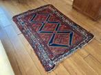prachtig perzisch tapijt, 100 tot 150 cm, 150 tot 200 cm, Gebruikt, Rechthoekig