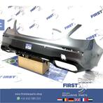 W213 E63 E63S AMG ACHTERBUMPER + DIFFUSER Mercedes E Klasse, Auto-onderdelen, Gebruikt, -, Ophalen of Verzenden, Achter