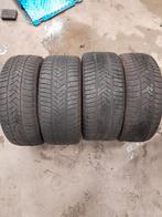 Winterbanden Breedset, Ophalen, Overige, Gebruikt, Overige