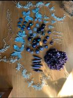 Kerstversiering, Ophalen, Zo goed als nieuw