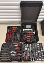 Swiss Kraft Gereedschapskist, Ophalen of Verzenden, Nieuw