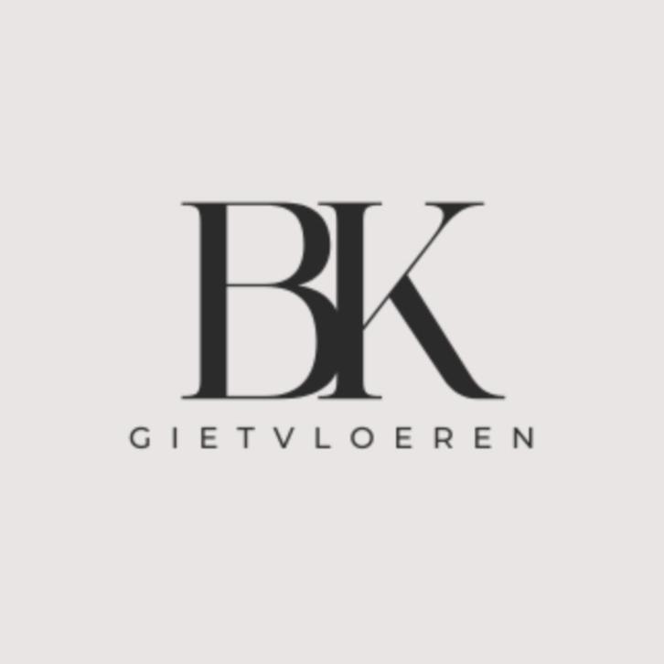 Gietvloeren - Egaliseren - Lavasteen - Epoxy - Coatings, Diensten en Vakmensen, Overige Diensten