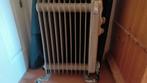 2 x oliekachel, Ophalen of Verzenden, Zo goed als nieuw, 800 watt of meer