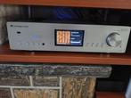 cambridge audio azur 851 N, Ophalen, Gebruikt