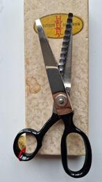 Vintage ENS kartelschaar 75 jaar oud, Antiek en Kunst, Ophalen of Verzenden