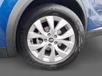 Renault Captur 1.0 TCe 90 Intens | Navigatie | Panoramadak |, Auto's, Voorwielaandrijving, 12 maanden, Stof, Gebruikt