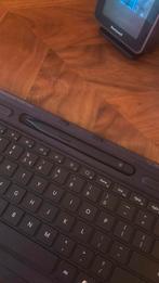 Microsoft Surface Slim Pen 2 (met bon 3-6-2025), Ophalen of Verzenden, Nieuw