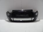 Bumper Voor Fiat 500 (312) (2007-08/..), Auto-onderdelen, Carrosserie en Plaatwerk, Gebruikt, Bumper, Fiat, Verzenden