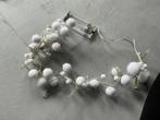 Kerstverlichting wit, Ophalen of Verzenden
