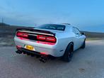 Dodge 2010 Grijs, Auto's, Dodge, 1896 kg, Particulier, 6 km/l, 424 pk