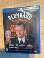 BLU-RAY BERNARD-DE SCHAVUIT VAN ORANJE., Ophalen of Verzenden, Nieuw in verpakking, Drama