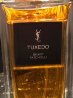 YSL Tuxedo 125ml - Niche parfum - Origineel & ZGAN, Ophalen of Verzenden, Zo goed als nieuw