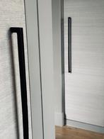 Super lange deurgreep Lange kastgreep 59cm, 29cm, 18cm, 12cm, Nieuw, Overige typen, 250 mm of meer, Ophalen of Verzenden
