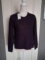 Trui FB Sister S, Kleding | Dames, Maat 38/40 (M), Overige kleuren, Ophalen of Verzenden, Zo goed als nieuw