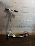 OXELO Step Mid 9 - Zo Goed Als Nieuw, Fietsen en Brommers, Steps, Ophalen of Verzenden, Zo goed als nieuw, Gewone step