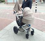 Mooie Joolz kinderwagen, Kinderen en Baby's, Kinderwagens en Combinaties, Gebruikt, Ophalen of Verzenden, Met reiswieg, Kinderwagen