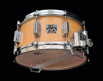Tama Superstar uit 1979  KG 9606 in TOP staat!! beschikbaar voor biedingen