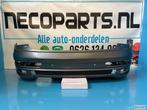 AUDI Q3 RSQ3 8U ACHTERBUMPER BUMPER ORIGINEEL, Ophalen of Verzenden, Gebruikt, Audi, Spatbord
