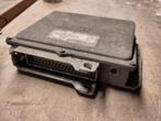 ecu Peugeot 106 1.1 / Saxo, Auto-onderdelen, Elektronica en Kabels, Ophalen of Verzenden, Gebruikt, Citroën
