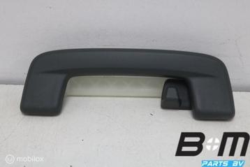 Handgreep achterzijde Audi Q4 E-Tron 5H0857643B beschikbaar voor biedingen