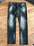 Supply & demand jeans 36W - XL, Kleding | Heren, Overige kleuren, Ophalen of Verzenden, Zo goed als nieuw, Supply & Demand