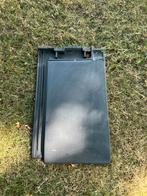 75 stuks dakpannen type Nibra G10, Doe-het-zelf en Verbouw, Dakpannen en Dakbedekking, Ophalen, Steen of Klei, Nieuw, Minder dan 5 m²