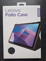 Lenovo hoes, Computers en Software, Tablet-hoezen, Ophalen of Verzenden, Nieuw