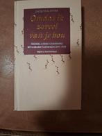 Jacques Klöters: Omdat ik zoveel van je hou (Nederlandse cha, Ophalen of Verzenden, Zo goed als nieuw, Jaques kotter, Eén auteur