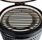Heat Deflector 13 inch voor Mini Kamado Grill, Unknown, Unknown, Nieuw, Ophalen of Verzenden