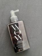 color wow spray, Ophalen of Verzenden, Zo goed als nieuw