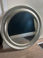 Ronde spiegel IKEA “Songe” 70 cm, Ophalen, Rond, Zo goed als nieuw, Minder dan 100 cm