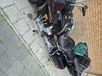 Honda goldwing 1200, Motoren, Gebruikt