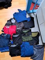 Fietsshirts & fietshemden., Ophalen of Verzenden, Nieuw, Overige typen