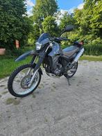 Yamaha XT660 R  TET BIKE, Motorrijbewijs A, 660 cc, Meer dan 35 kW, Enduro