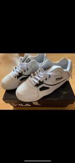 Zo goed als nieuwe phila schoenen naat 38,6, Ophalen of Verzenden, Zo goed als nieuw, Roze, Sneakers of Gympen