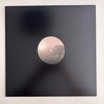 Morta Black 04 C.Ysme You Or Die EP (mint), Ophalen of Verzenden, Nieuw in verpakking, 12 inch, Techno of Trance