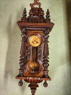 Antiek, Antiek en Kunst, Ophalen of Verzenden