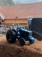 Ford puller, Hobby en Vrije tijd, Verzenden, Zo goed als nieuw, Auto, Overige merken