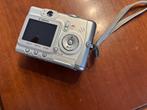 Canon PowerShot A520 - Compact Camera, Gebruikt, Canon, Compact, Ophalen of Verzenden