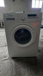Nette siemens iq100 wasmachine, Witgoed en Apparatuur, Wasmachines, Ophalen of Verzenden