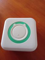 fichero thermische mini pocket printertje maat 8x8x4 cm, Computers en Software, Pocketprinters, Ophalen of Verzenden, Nieuw