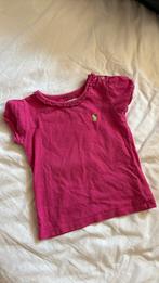 Kleding pakket maat 74/80 diverse merken OPHALEN, Kinderen en Baby's, Babykleding | Maat 74, Ophalen, Zo goed als nieuw, Jongetje