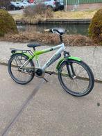 Jongens fiets 26 inch, Ophalen of Verzenden, Gebruikt, 26 inch of meer, Versnellingen