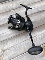 Fin nor Spinfisher 650, Rainer Korn, zo goed als nieuw, Watersport en Boten, Ophalen of Verzenden, Zo goed als nieuw, Molen
