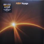 Abba - Voyage (Cd Set Deluxe) NIEUW!, Verzenden, 2000 tot heden, Nieuw in verpakking, Boxset