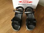 MBT sandalen, Kinderen en Baby's, Babykleding | Schoentjes en Sokjes, Ophalen of Verzenden, Zo goed als nieuw, Meisje, Schoentjes